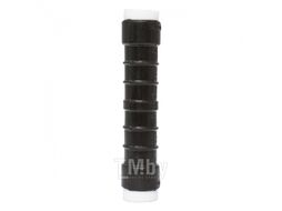Гильза изолированная фазная MJPT 70 EKF PROxima mjpt70