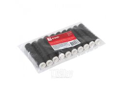 Гильза изолированная фазная MJPT 70 EKF PROxima mjpt70