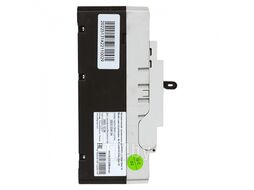 Автоматический выключатель AV POWER-2/3 225А 35kA TR mccb-23-225-TR-av