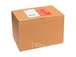 Автоматический выключатель AV POWER-2/3 225А 35kA TR mccb-23-225-TR-av