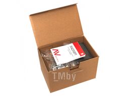 Автоматический выключатель AV POWER-2/3 225А 35kA TR mccb-23-225-TR-av
