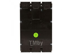 Автоматический выключатель AV POWER-2/3 225А 35kA TR mccb-23-225-TR-av