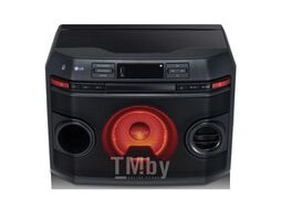 Аудиосистема LG OL45