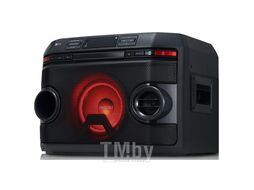 Аудиосистема LG OL45