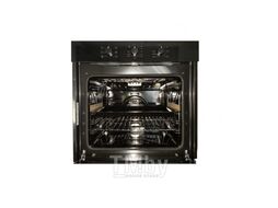 Электрический духовой шкаф Schtoff Decor 1000