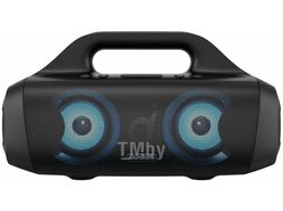 Колонка беспроводная SOUNDCORE Select Pro SDC-A3126G11-BK черный