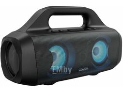 Колонка беспроводная SOUNDCORE Select Pro SDC-A3126G11-BK черный