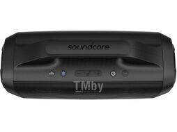 Колонка беспроводная SOUNDCORE Select Pro SDC-A3126G11-BK черный