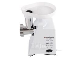 Мясорубка электрическая Endever Sigma 53