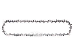 Цепь, длина 25см/10", шаг3/8", паз 1,1мм, звеньев 40, 90PX MAKITA 191H00-0