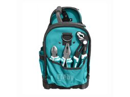 Сумка для инструментов TOTAL THT36L01