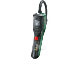 Насос аккумуляторный EasyPump (3,6В / 10,3бар / Коробка), BOSCH