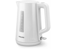 Электрочайник Philips HD9318/00