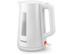 Электрочайник Philips HD9318/00