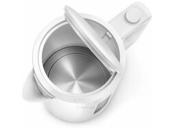 Электрочайник Philips HD9318/00