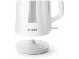 Электрочайник Philips HD9318/00