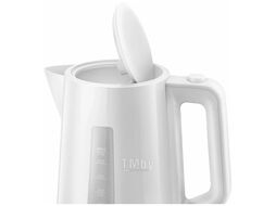 Электрочайник Philips HD9318/00