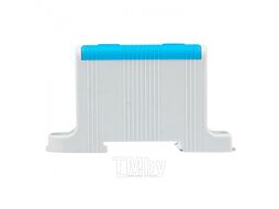 Клемма силовая вводная КСВ 16-95 синяя EKF plc-kvs-16-95-blue
