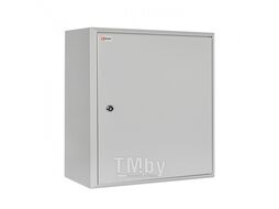 Щит с монтажной панелью ЩМП- 40.40.15 (ЩМП-05) IP31 EKF PROxima