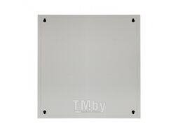 Щит с монтажной панелью ЩМП- 40.40.15 (ЩМП-05) IP31 EKF PROxima