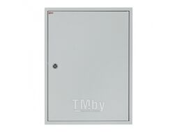 Щит с монтажной панелью ЩМП- 80.60.25 (ЩРНМ-4) IP31 EKF PROxima