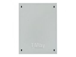 Щит с монтажной панелью ЩМП- 80.60.25 (ЩРНМ-4) IP31 EKF PROxima