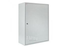 Щит с монтажной панелью ЩМП- 80.60.25 (ЩРНМ-4) IP31 EKF PROxima