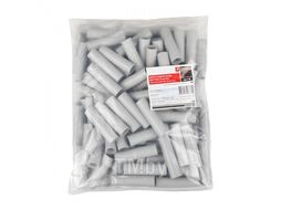 Муфта соединительная для трубы (16 мм) EKF-Plast