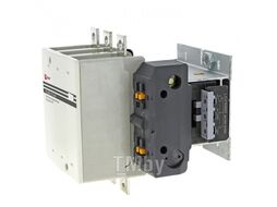 Контактор КТЭ 400А 230В NO EKF PROxima