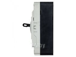Автоматический выключатель AV POWER-3/3 630А 100kA TR EKF AVERES