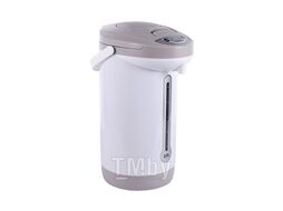 Термопот Blackton Bt TP331 Белый-Серый
