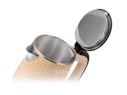 Чайник Centek CT-0022 Beige