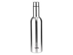 Термос LARA LR04-14 (SS) - 750 мл
