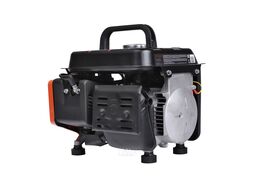 Генератор бензиновый PATRIOT GRS 950