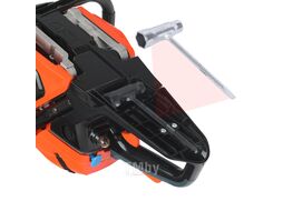 Пила бензиновая PATRIOT PT4518