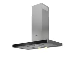 Вытяжка кухонная GRUNDIG GDKP5460BC