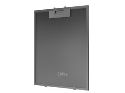 Вытяжка кухонная GRUNDIG GDKP5460BC
