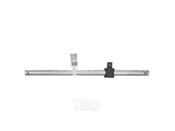 Вороток Т-образный 500мм 3/4" FORCEKRAFT FK-8036500