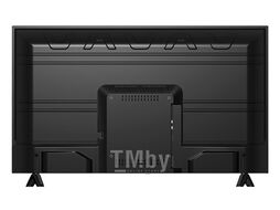 Телевизор Blackton Bt 39S23G Black