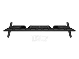 Телевизор Blackton Bt 39S23G Black