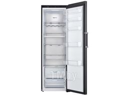Холодильник LG Objet Collection DoorCooling+ GC-B401FEPM