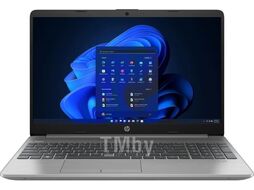 Ноутбук 15" HP 255 G9 6S6F7EA Ryzen 3 5425U, 8Gb, 256Gb, Vega6, FHD, SVA, Dos