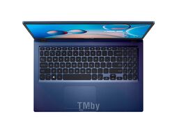 Ноутбук 15" ASUS X515EA-BQ851 i5-1135G7, 8Gb, 512Gb, IrisXeG7, FHD, IPS, Dos