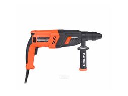 Перфоратор PATRIOT RH 287