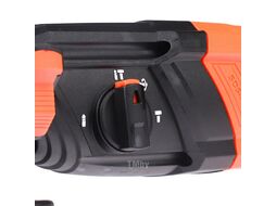 Перфоратор PATRIOT RH 287