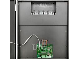 Преобразователь частоты 200/220кВт 3х400В VECTOR-100 EKF PROxima VT100-200-3