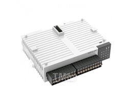 Модуль ввода термопар EMF 8 PRO-Logic EKF EMF-T-8TC