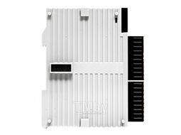 Модуль ввода термопар EMF 8 PRO-Logic EKF EMF-T-8TC