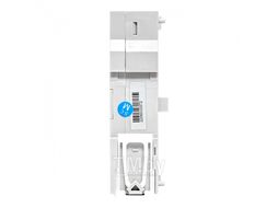 Модуль ввода термопар EMF 8 PRO-Logic EKF EMF-T-8TC