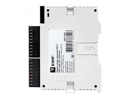 Модуль ввода термопар EMF 8 PRO-Logic EKF EMF-T-8TC